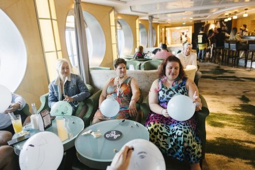 TNC26-D3-Icebreaker-5