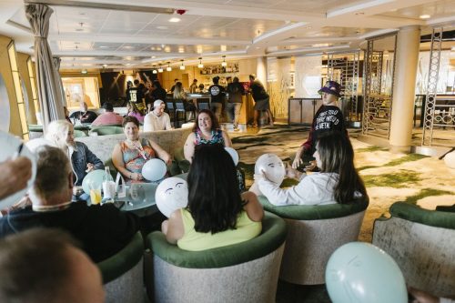 TNC26-D3-Icebreaker-6