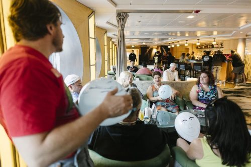 TNC26-D3-Icebreaker-7