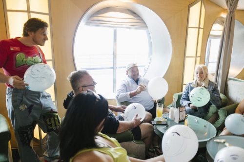 TNC26-D3-Icebreaker-8