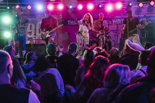 TNC26-D3-Icon-Party-SBTB-10