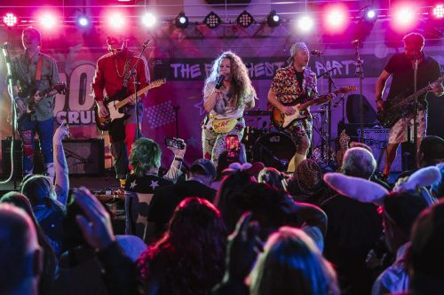 TNC26-D3-Icon-Party-SBTB-14