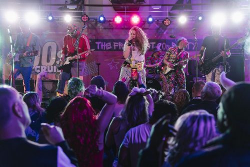 TNC26-D3-Icon-Party-SBTB-15