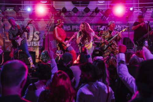 TNC26-D3-Icon-Party-SBTB-17