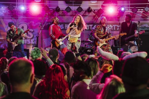 TNC26-D3-Icon-Party-SBTB-18