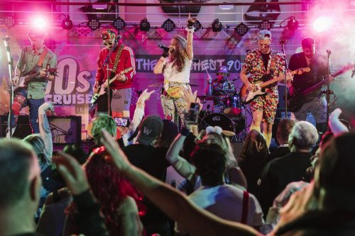 TNC26-D3-Icon-Party-SBTB-19