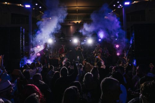 TNC26-D3-Icon-Party-SBTB-24