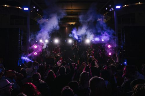 TNC26-D3-Icon-Party-SBTB-25