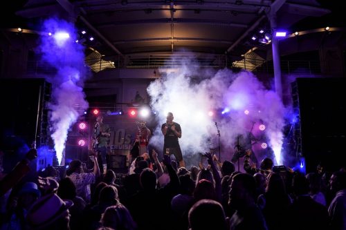 TNC26-D3-Icon-Party-SBTB-28