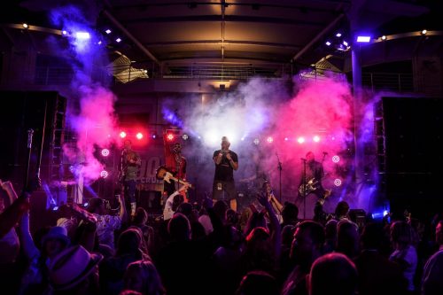 TNC26-D3-Icon-Party-SBTB-29