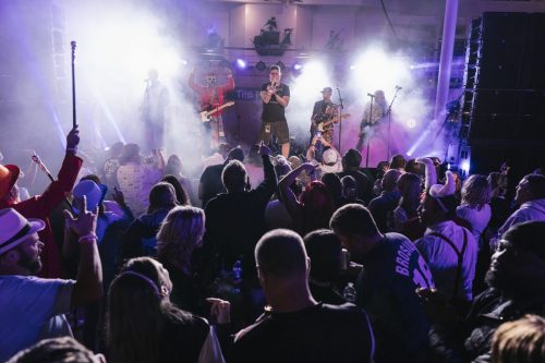 TNC26-D3-Icon-Party-SBTB-30