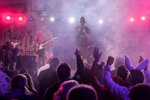 TNC26-D3-Icon-Party-SBTB-31