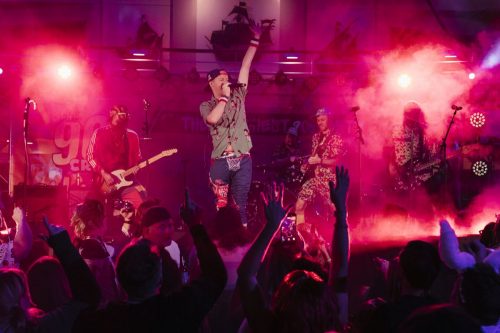 TNC26-D3-Icon-Party-SBTB-32