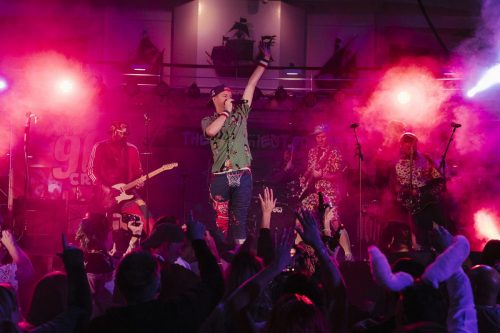 TNC26-D3-Icon-Party-SBTB-33