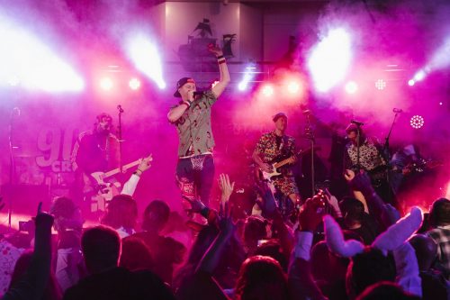 TNC26-D3-Icon-Party-SBTB-35