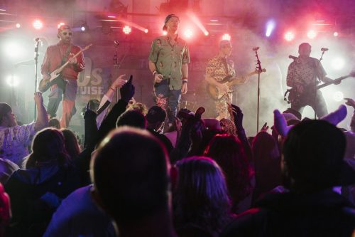 TNC26-D3-Icon-Party-SBTB-36