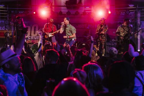 TNC26-D3-Icon-Party-SBTB-37