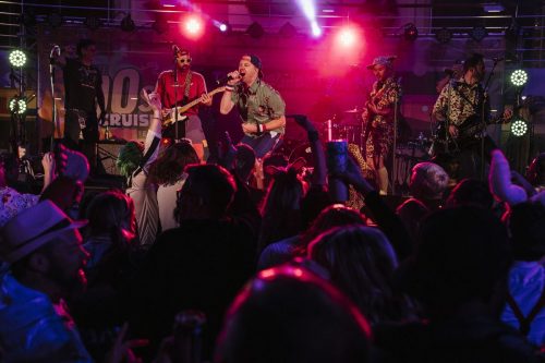 TNC26-D3-Icon-Party-SBTB-38