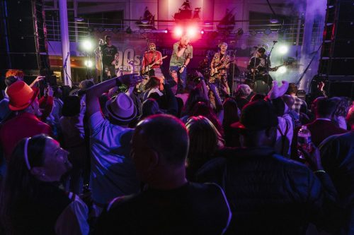 TNC26-D3-Icon-Party-SBTB-39