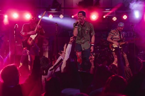 TNC26-D3-Icon-Party-SBTB-40