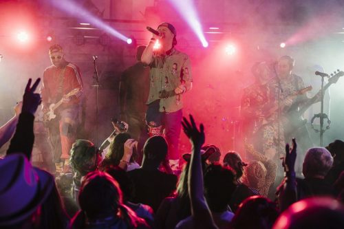 TNC26-D3-Icon-Party-SBTB-42