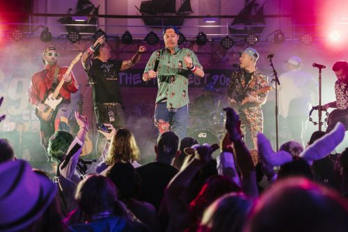 TNC26-D3-Icon-Party-SBTB-43