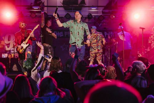 TNC26-D3-Icon-Party-SBTB-44