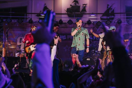 TNC26-D3-Icon-Party-SBTB-45