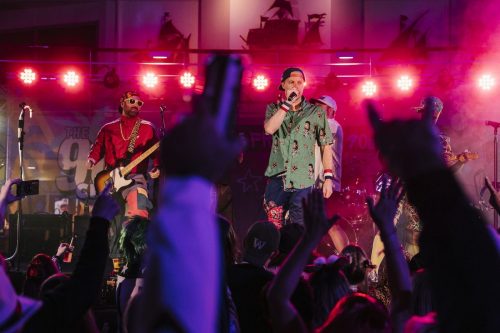 TNC26-D3-Icon-Party-SBTB-46