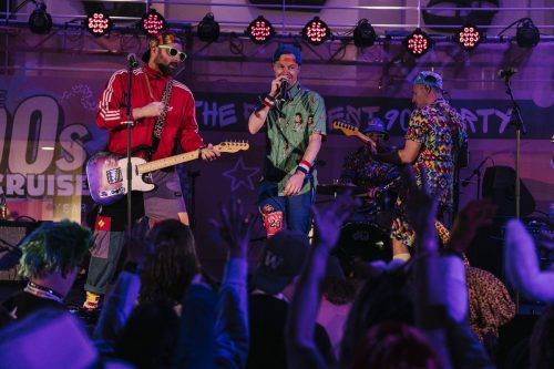 TNC26-D3-Icon-Party-SBTB-47