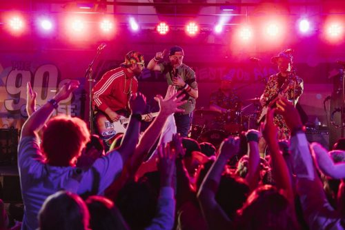 TNC26-D3-Icon-Party-SBTB-48