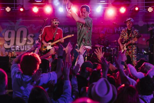 TNC26-D3-Icon-Party-SBTB-49