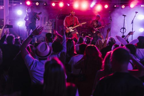 TNC26-D3-Icon-Party-SBTB-6