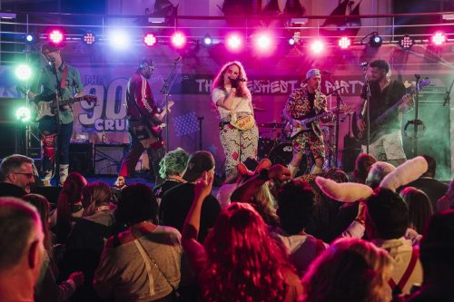 TNC26-D3-Icon-Party-SBTB-8