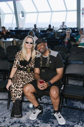 TNC26-D3-Kid-n-Play-1