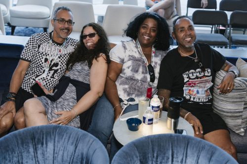 TNC26-D3-Kid-n-Play-10