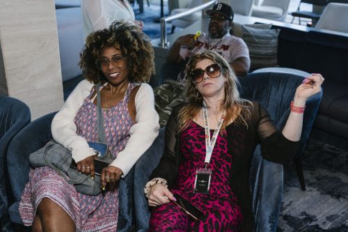 TNC26-D3-Kid-n-Play-11