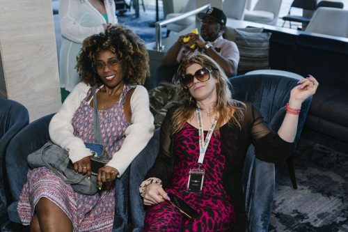 TNC26-D3-Kid-n-Play-12