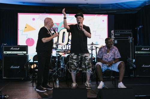 TNC26-D3-Kid-n-Play-13