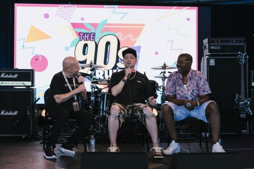 TNC26-D3-Kid-n-Play-15