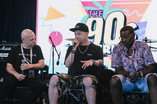 TNC26-D3-Kid-n-Play-17