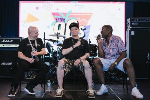 TNC26-D3-Kid-n-Play-18