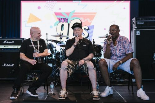 TNC26-D3-Kid-n-Play-19