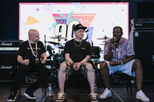 TNC26-D3-Kid-n-Play-20