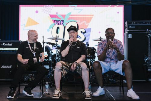 TNC26-D3-Kid-n-Play-21