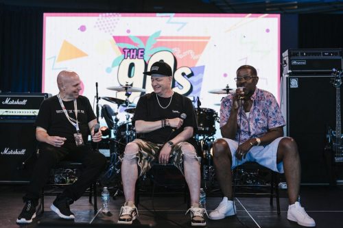 TNC26-D3-Kid-n-Play-22