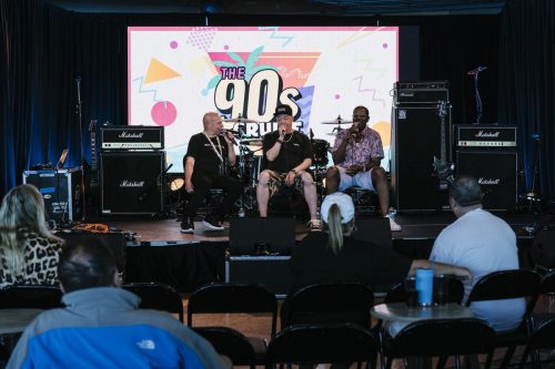 TNC26-D3-Kid-n-Play-23