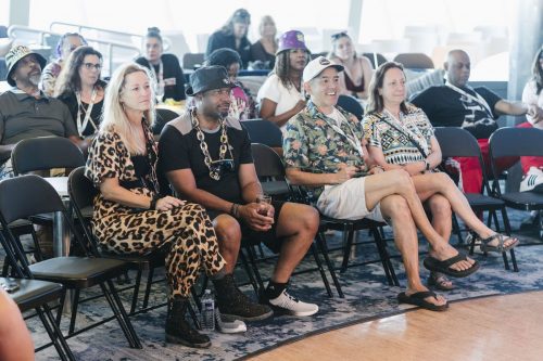 TNC26-D3-Kid-n-Play-25