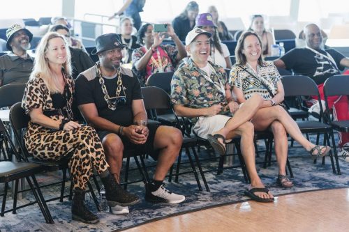 TNC26-D3-Kid-n-Play-26