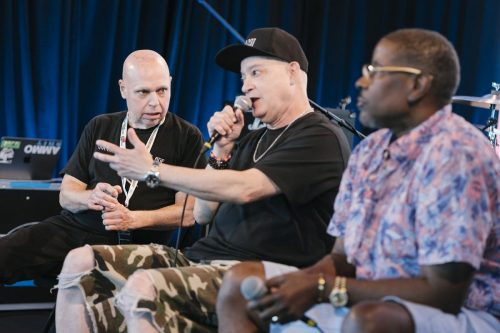 TNC26-D3-Kid-n-Play-28